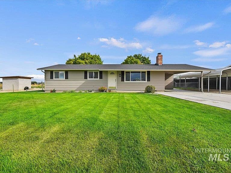 5022 Lasher Ln photo 1