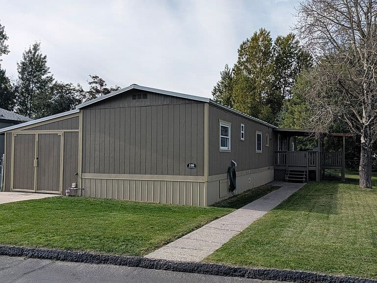 108 Percival Path photo 1