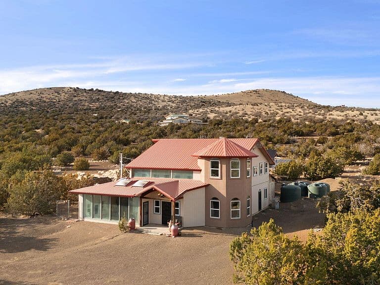 43083 Alpine Rancho photo 2