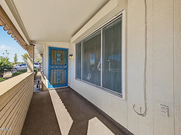 18415 N PALO VERDE Drive photo 4