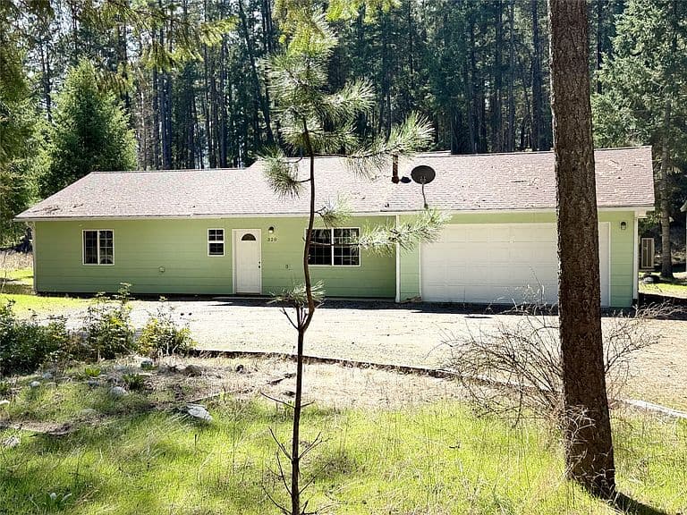 320 Remps Rd photo 1