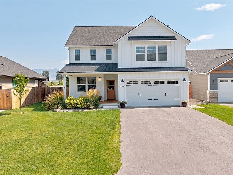 339 Destiny Dr photo 1
