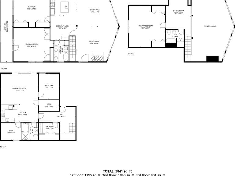 415 Crown Point Road photo 2