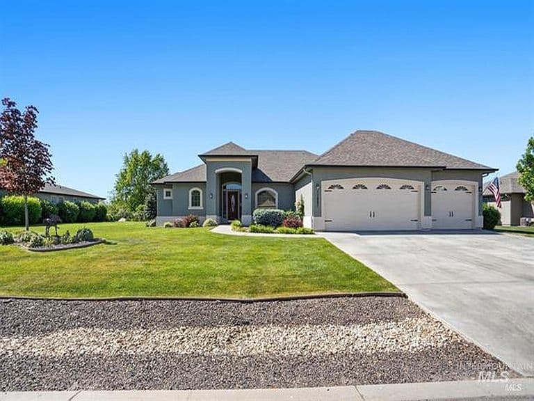 11887 W Pinewood River Ln photo 5