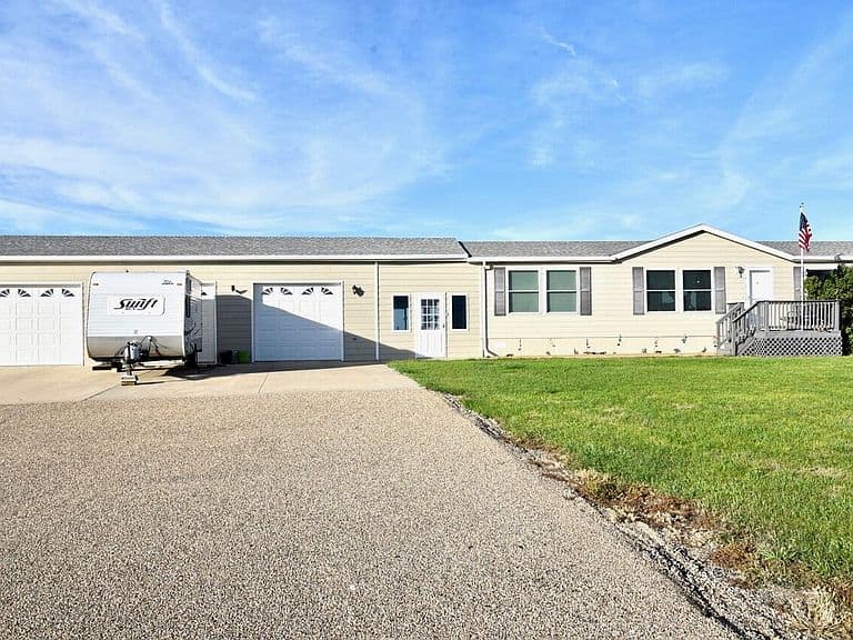 20356 State Highway 1806 photo 1