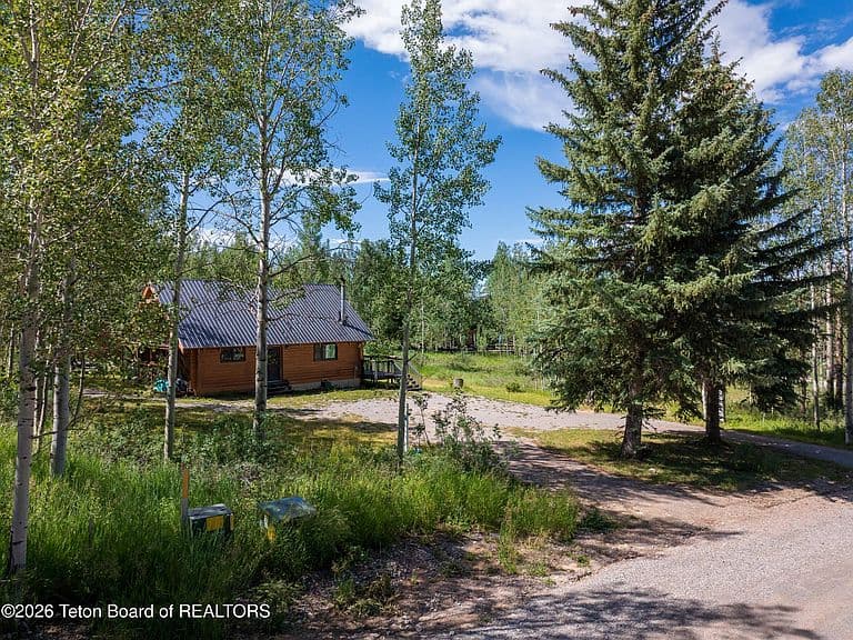30 Green Canyon Dr photo 3