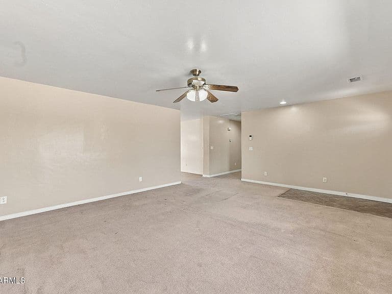 3450 N PLEASANT VIEW Drive photo 5