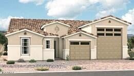 18324 W LAURIE Lane photo 1