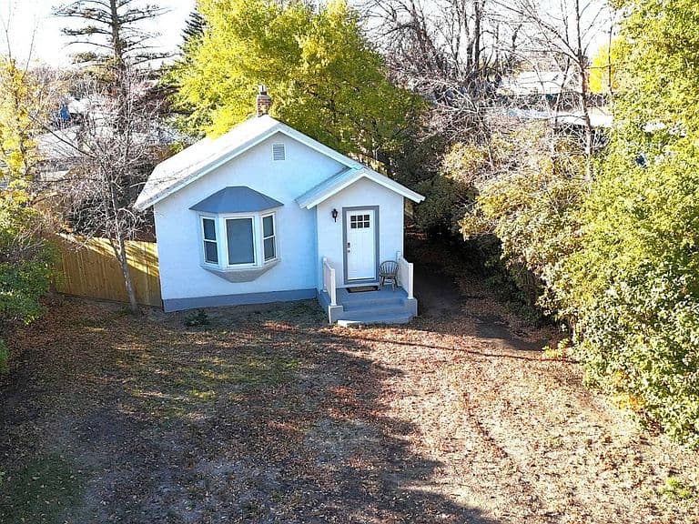 415 3rd Ave SW photo 3