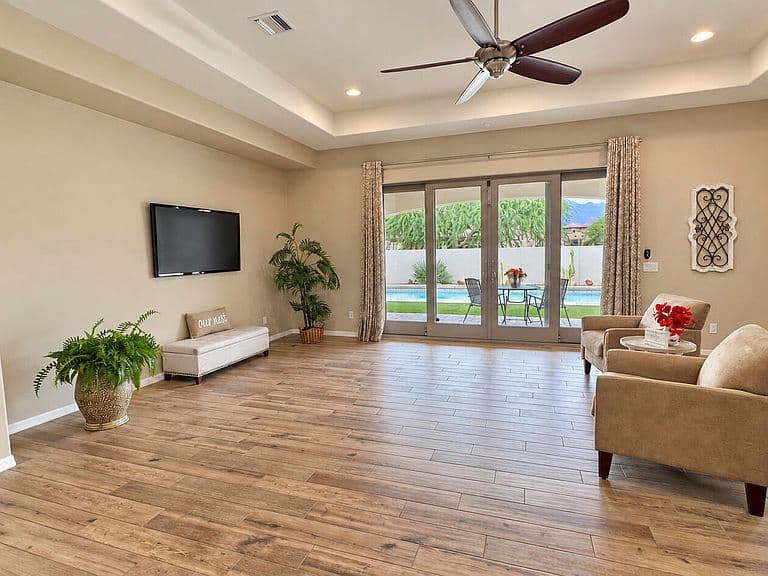 8251 E CANYON ESTATES Circle photo 3