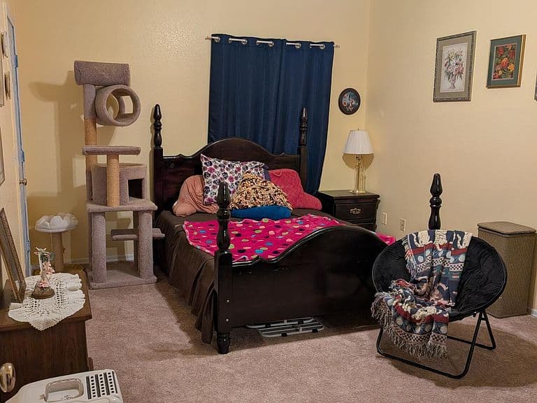 13191 W WATSON Lane photo 2