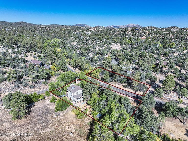 1800 Idylwild Rd photo 4
