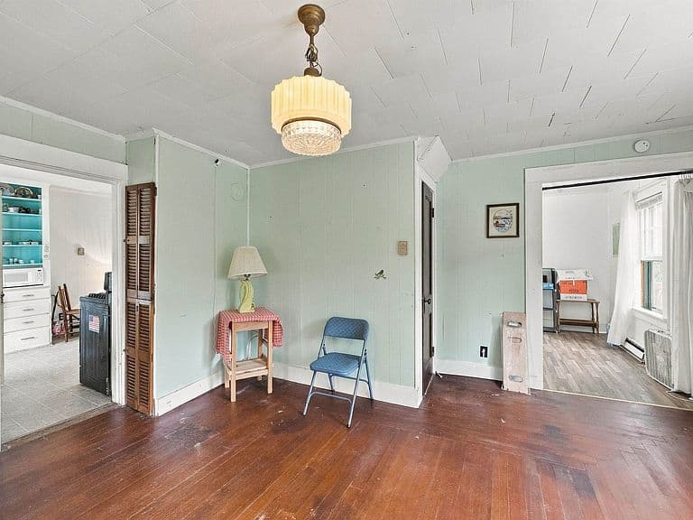 42 Harrigan Street photo 4