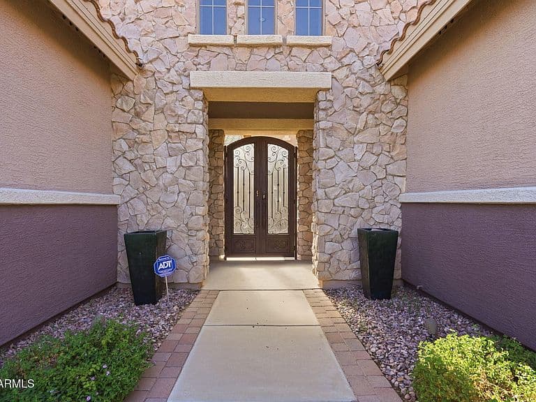 38804 N COURAGE Court photo 5