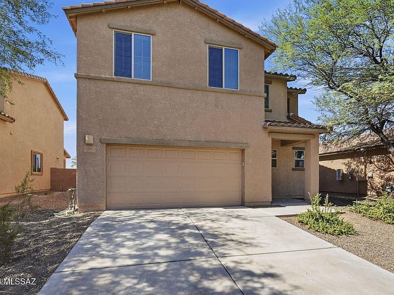 12063 W Formosa Ln photo 3
