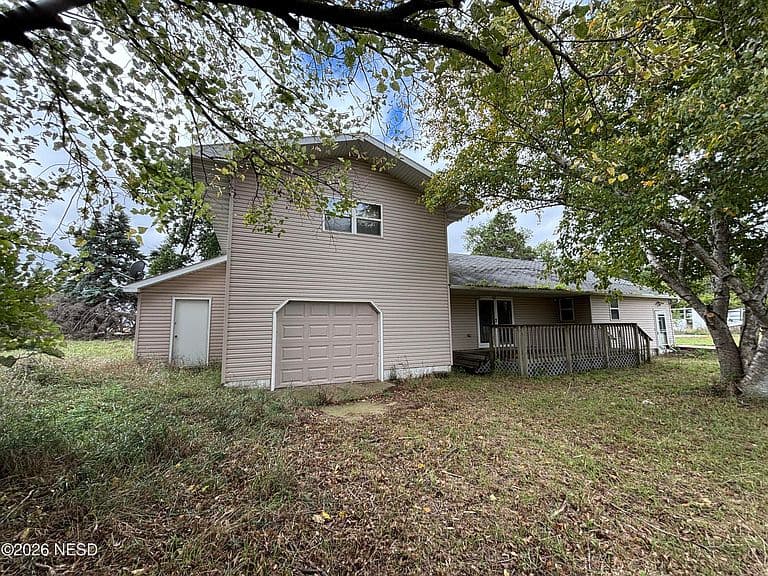 42810 182nd St photo 1