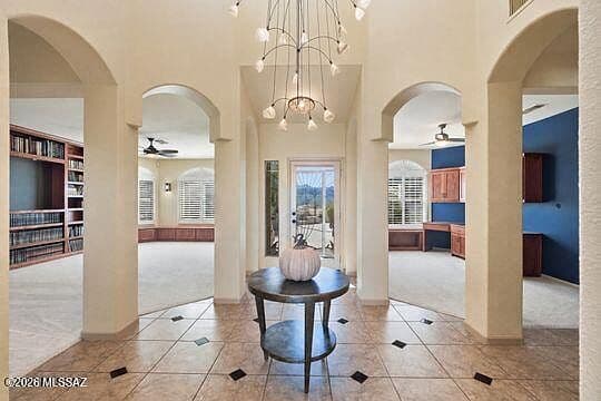 37125 S Summit Crest Ct photo 5