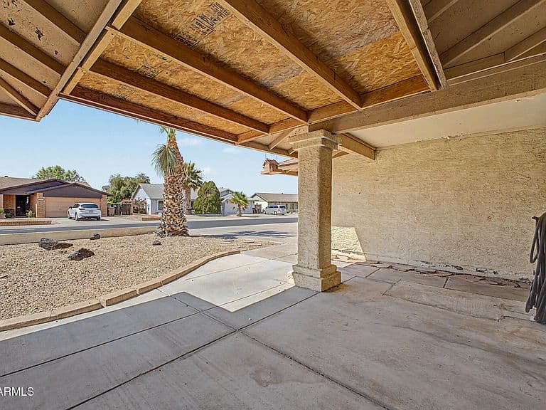 7408 W ASTER Drive photo 4