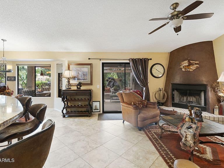 24637 S DRIFTER Drive photo 5