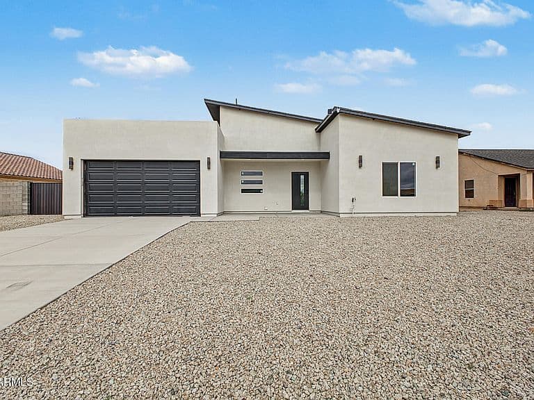 11752 W BENITO Drive photo 2