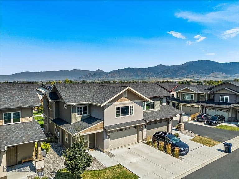 3039 Lori Ln photo 5