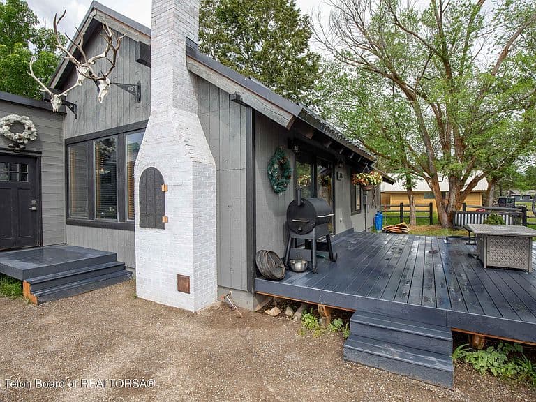 247 W Cottage Ln photo 5