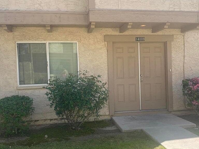14009 N 53rd Drive photo 3