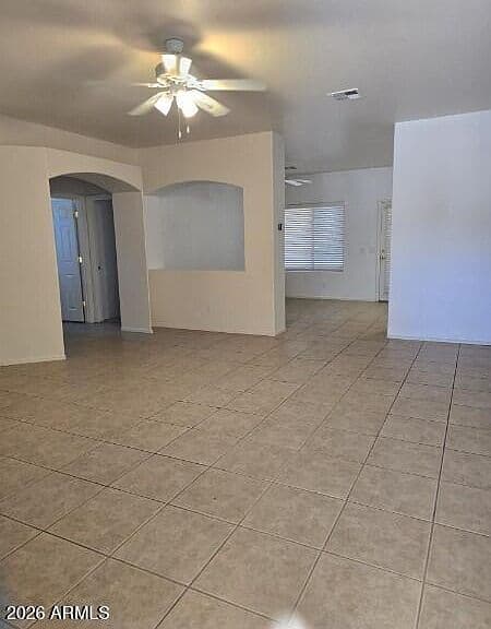 10324 W Grayback Drive photo 4