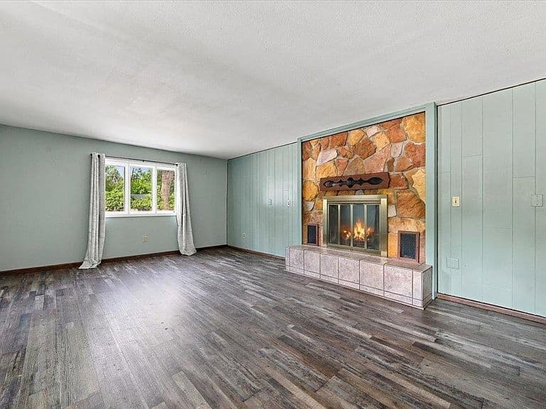 340 W Federal St photo 2