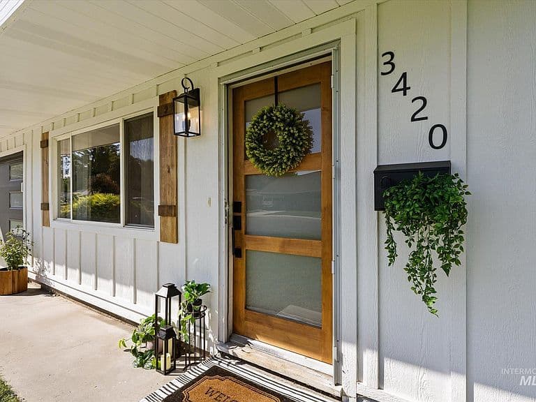 3420 W Sunset Ave photo 4