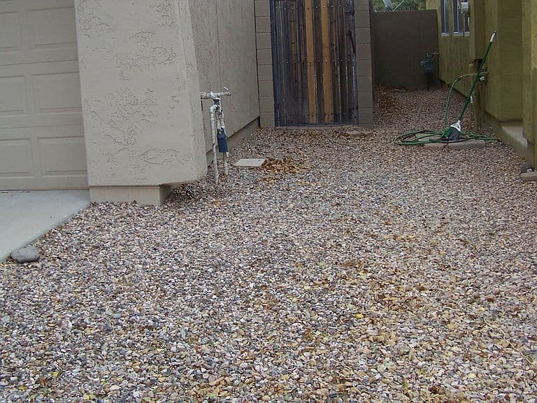 17415 N COSTA BRAVA Avenue photo 4