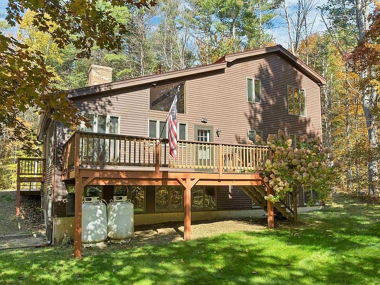 106 Livingston Road photo 1