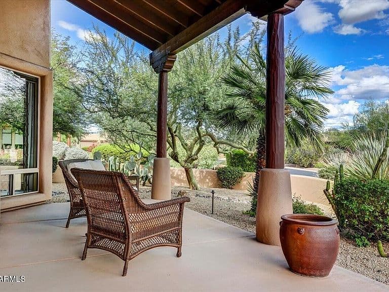 27114 N SYCAMORE CREEK Road photo 3