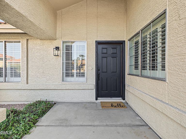 10551 E Voax Drive photo 4
