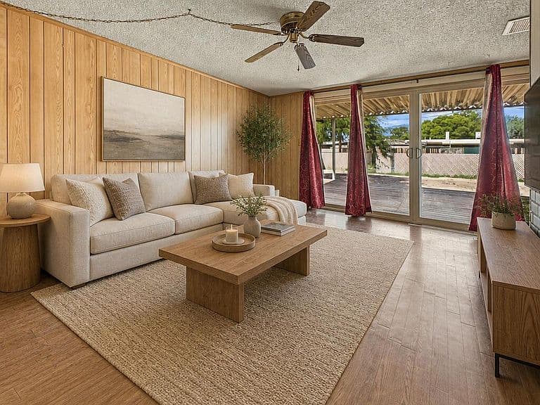 6525 E Mary Dr photo 3