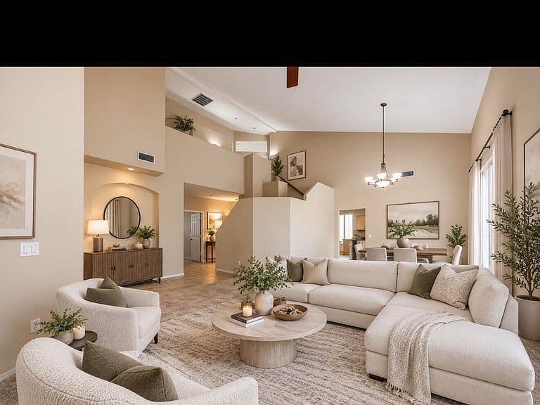 25422 N 68th Drive photo 5