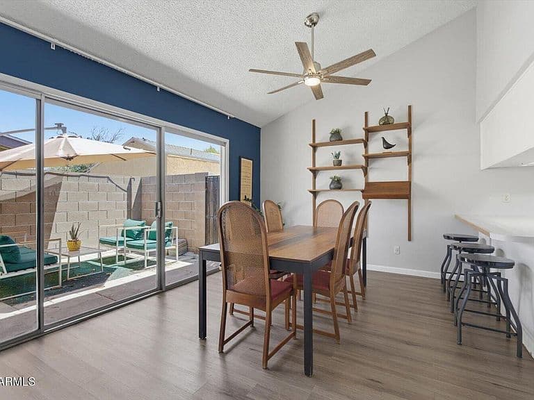 917 S HACIENDA Drive photo 5