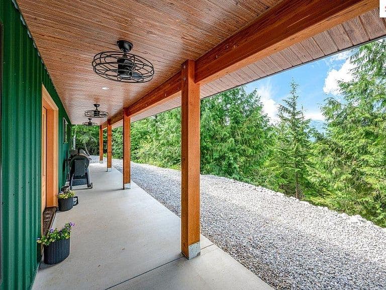 149 Idyllwild Rd photo 5