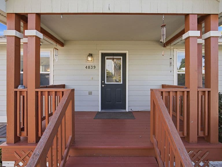 4839 Potter Park Loop photo 3