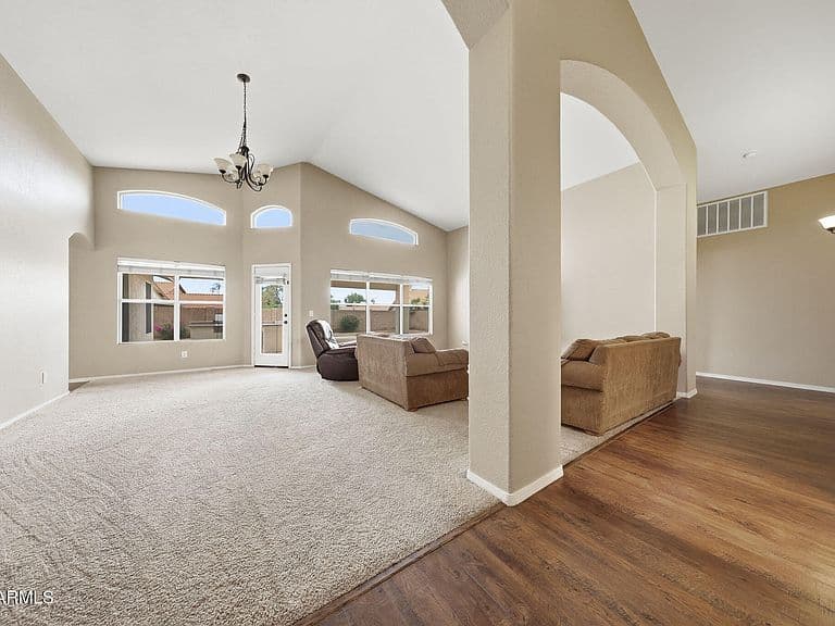12349 W SHERIDAN Street photo 3