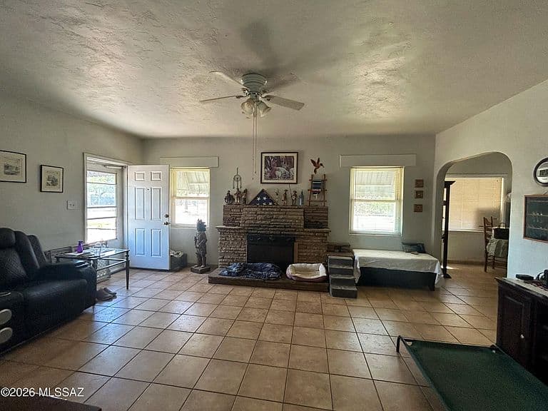 501 E Yavapai Rd photo 5