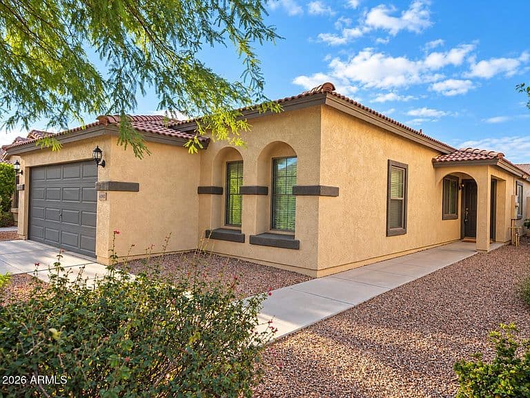 44944 W MIRAMAR Road photo 3