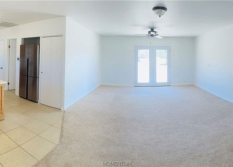 535 S Santa Cruz Road photo 5