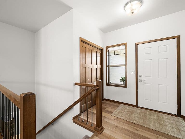 3616 E Sage Grass St photo 2