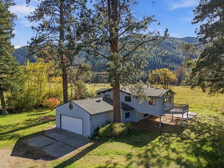 7543 Mayfly Ln photo 1