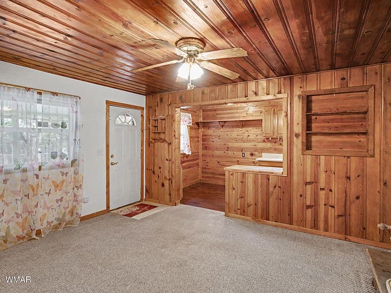 3087 Coconino Way photo 3