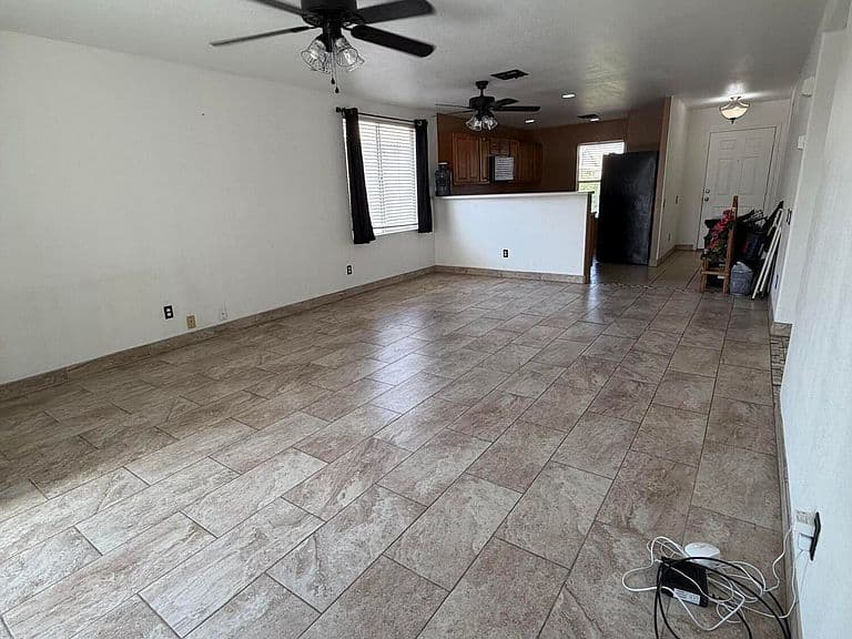 2026 S LAWTHER Drive photo 5