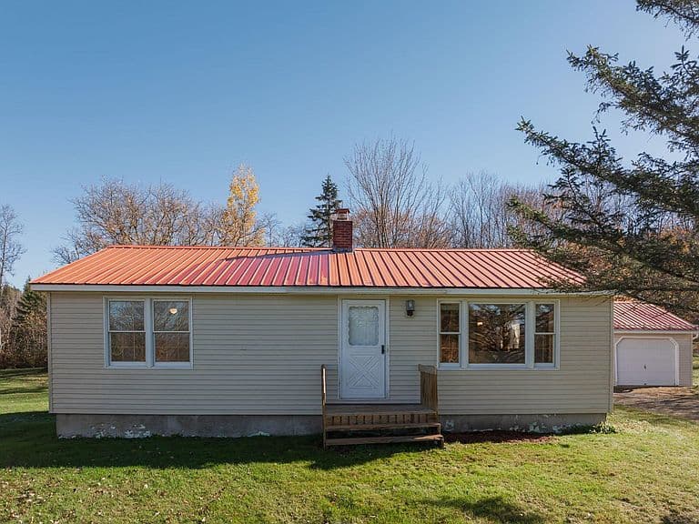 87 Woodway Drive photo 2