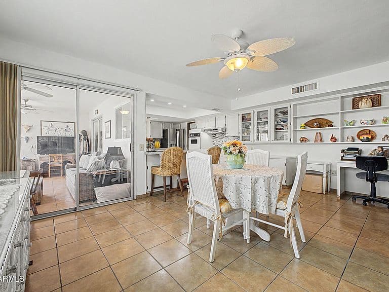 18007 N CONQUISTADOR Drive photo 3