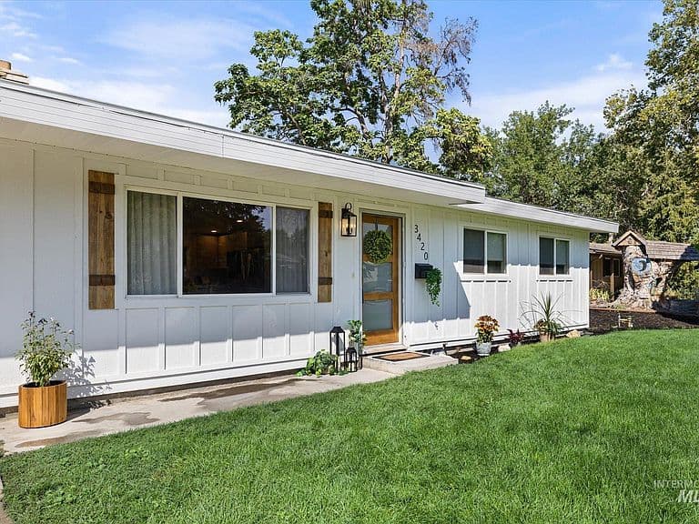 3420 W Sunset Ave photo 3